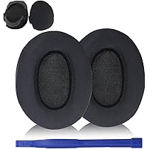 SONY WH-1000XM3 ヘッドフォン　ノイズキャンセリング WH-1000XM3 特長 : その他の特長 | ヘッドホン | ソニー