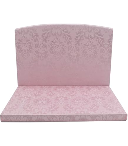 Amazon｜zuttozutto 桜色の家 家のかたちの納骨壇（檜・日本製）粉骨＋ 