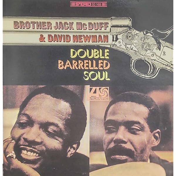 Amazon.co.jp: Live: ミュージック