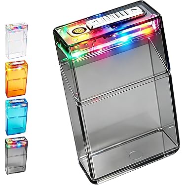 Amazon.co.jp 最新リリース: 喫煙具用ケース の新着ランキングです。