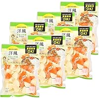 Amazon.co.jp: [みさわのやさい] 下茹で野菜 にんじん じゃがいも