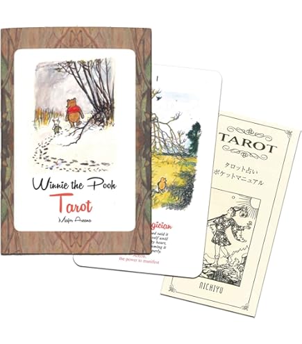 Amazon | FGO タロットカード 大アルカナ 変種小アルカナ Fate/Journey