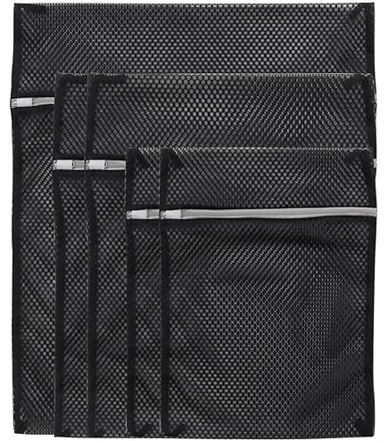 バッグ herlipto club hers boston bag Amazon.co.jp: Herlipto Club Hers Boston Bag : ホーム＆キッチン