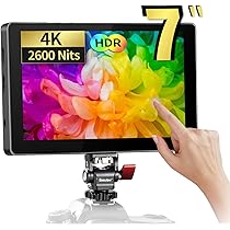 ミテマスPro（カメラ内蔵モニター） ミテマスPro（カメラ内蔵モニター