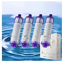 JF-22 交換用浄水器カートリッジ JF-22-F JF-22-T Amazon | 交換用浄水器カートリッジ LIXIL INAX リクシル JF-22