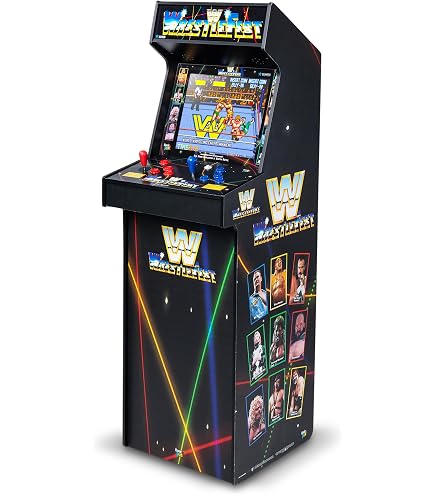 Amazon.co.jp: UNICO MVSX ホームアーケード ベース&ライザー付き 50個