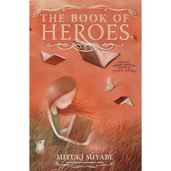 Amazon | ICO: Castle in the Mist (English Edition) [Kindle edition