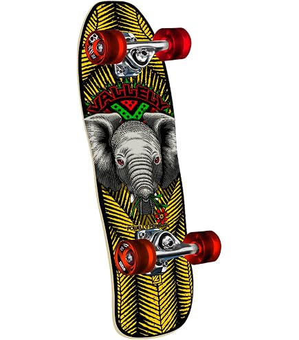 スケートボード Santa Cruz Vtg Skateboard Sticker Amazon.co.jp: Santa Cruz Classic Logo Skateboard Sticker - large