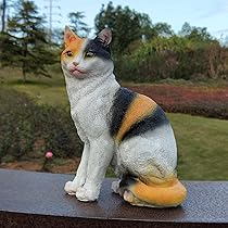 猫 置物 71nVfGg54TL._AC_UL210_SR210,