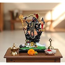 マハー・アヴァター・ババジ像 Amazon.co.jp: マハー・アヴァター・ババジStatue : ホーム
