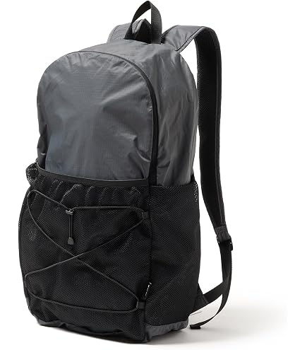 Amazon.co.jp: スノーピーク(snow peak) ヴォレ30 フォリッジ MB-122FG