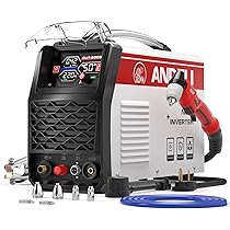 プラズマ先端カバー 5個セット プラズマカッター 切断 DIY 機械 1170 プラズマ先端カバー 5個セット プラズマカッター 切断 DIY 機械 1170