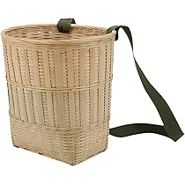 背負い籠 81Qperb3r1L._UF350,350_QL50_.jpg