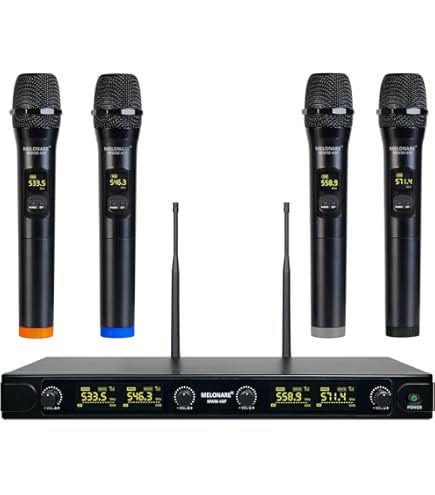 【美品】DBX Dack PA 音響出力系マルチプロセッサー Amazon.co.jp: dbx 音響出力系マルチプロセッサー DriveRack PA2