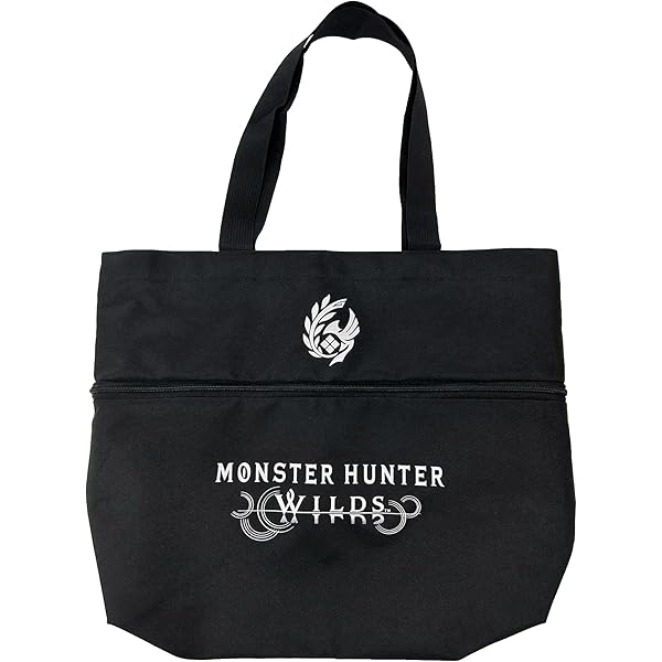 Amazon | JKS 五等分の花嫁 ショルダーバック 中野 三玖 メセッジ