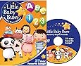 Little Baby Bum 37 Kids’ Favorite Songs