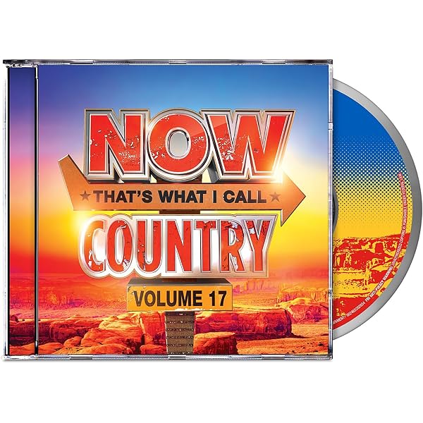 Now That's What I Call Music 31: 2cd 1995. New & Sealed. (next Day