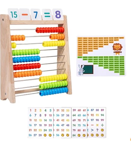 Amazon.co.jp: 浜学園 小5 算数 計算テキスト 第1分冊 : 文房具