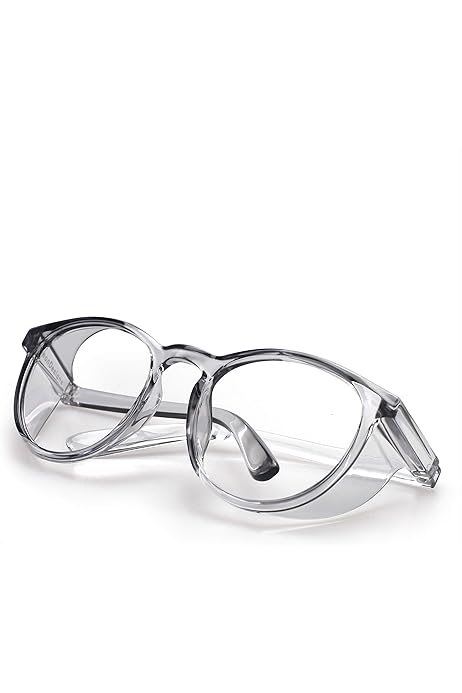 Pyramex pathfinder aviator safety glasses Clearance