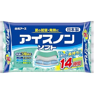 Amazon.co.jp 売れ筋ランキング: 冷却用品 の中で最も人気のある