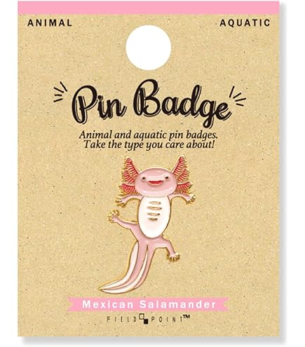 Re:ゼロから始める異世界生活　エキドナ　缶バッジ 富士急ハイランド限定】 Re:ゼロから始める異世界生活 エキドナ 缶