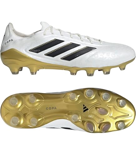 Amazon.co.jp: アディダス adidas COPA PURE 3 ELITE AG サッカー