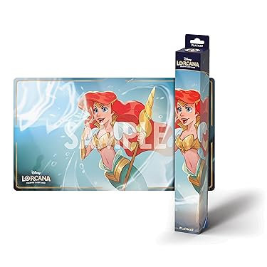 Amazon.co.jp 最新リリース: トレーディングカードゲーム用プレイ