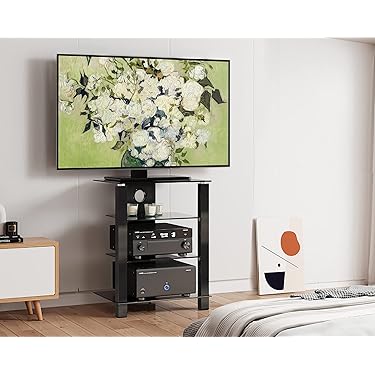 Amazon.co.jp 人気ギフトランキング: オーディオラック で、ギフトの