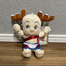 キャラクターぬいぐるみキーホルダー Amazon.co.jp: TAKAHIRO FULL THROTTLE キャラクターぬいぐるみ