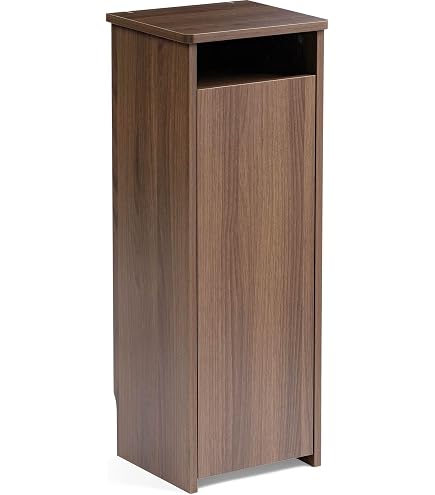 Amazon｜カリモク 電話台・ファックス台/マルチチェスト 幅580mm