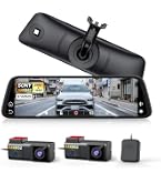 Amazon.co.jp: AUTO-VOX T10 M 【スズキ専用設計モデル】最強 純正交換 
