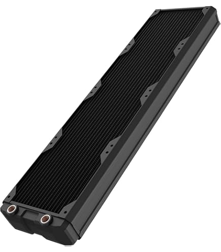 Black Ice Nemesis 360gtx pc ラジエーター 61hesmkO2mL._UF350,350_QL50_.jpg