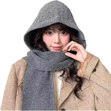 Amazon.co.jp 最新リリース: ハイキング・アウトドアウェア の新着