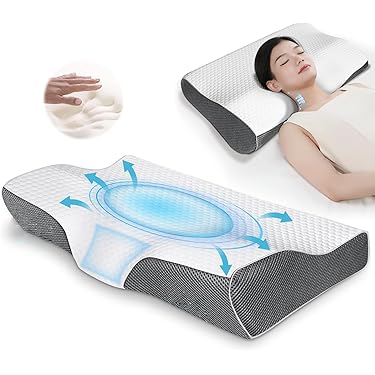 Amazon.co.jp 最新リリース: 枕 の新着ランキングです。