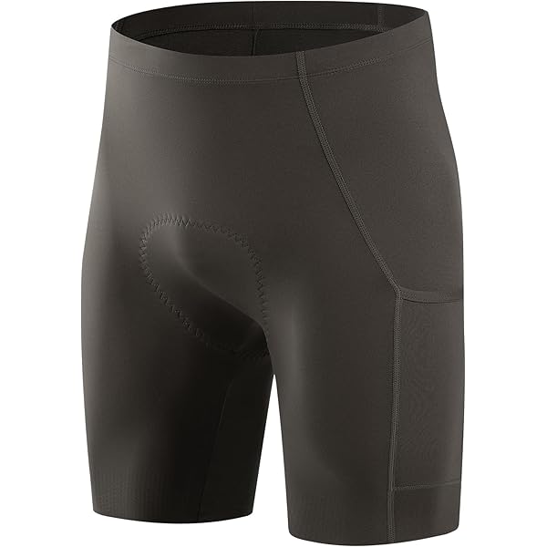  ブラック レーサーパンツ Sサイズ 楽天市場】パールイズミ 293-3DX 3DX レーサー パンツ 2025年