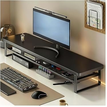 Amazon.co.jp 最新リリース: コンピュータモニタースタンド の新着