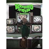 DUSTCELL CDまとめ売り DUSTCELL CDまとめ売り DUSTCELL アルバム まとめ売り 特典付き CD