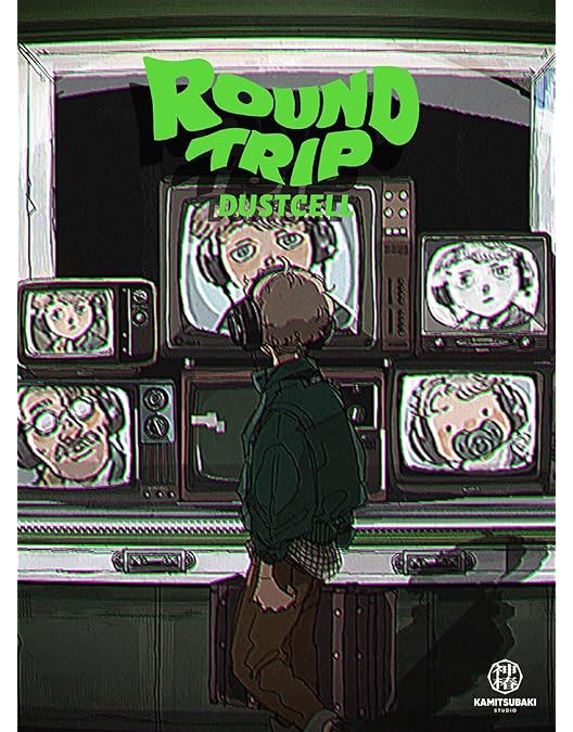 DUSTCELL まとめ売り　CD アルバム　Live Blu-ray DUSTCELL まとめ売り CD アルバム Live Blu-ray