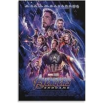 Marvel MCU アベンジャーズ　エンドゲーム　アートブック The Art of Avengers Endgame (flip through) Artbook - YouTube