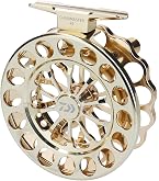 Amazon | シマノ(SHIMANO) 黒鯛リール チヌ 鱗夕彩(りんゆうさい
