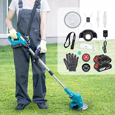 Amazon.co.jp 売れ筋ランキング: 草刈機・刈払機 の中で最も人気のある