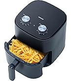 Amazon.co.jp: エペイオス(Epeios) ノンフライヤー 4L・1.5L 2点セット