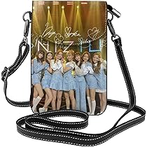NiziU ショルダーポーチセット SSZX000069175_SHOP_jpg.jpg
