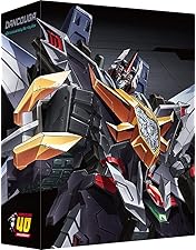 天空戦記シュラト Blu-ray MEMORIAL BOX〈特装限定版・7枚組〉 Amazon.co.jp: 天空戦記シュラト Blu-ray MEMORIAL BOX （特装