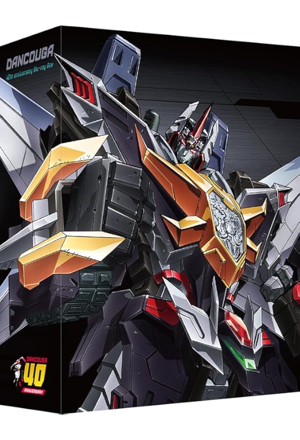 MOR-FORCE 超獣機神ダンクーガ 「超獣機神ダンクーガ」 千値練 MOR-FORCE 超獣機神ダンクーガ ファイナルダンクーガ 超獣機神