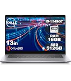 Amazon.co.jp: 【整備済み品】 Dell デル Latitude 5320 第11世代 i5