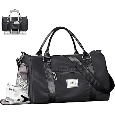 Amazon.co.jp 人気ギフトランキング: スポーツダッフルバッグ で