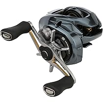 Amazon | シマノ(SHIMANO) 両軸リール 22 アルデバラン BFS HG