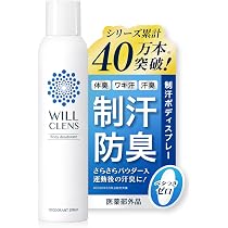 Amazon.co.jp: Proust Cream (Unscented) Deodorant Cream