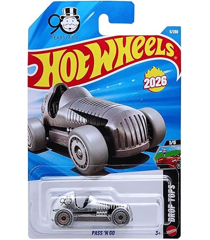 Amazon.co.jp: Hot Wheels クイックチャット [ホワイト] Mattel 3/5